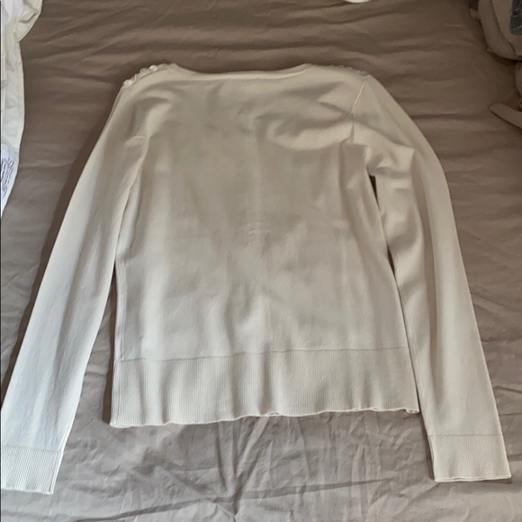 Cardigan - Picture 5 of 5